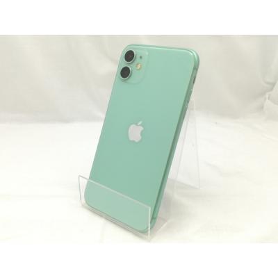 iPhone 11 スマホ（内蔵ストレージ容量：128GB）｜スマホ、タブレット