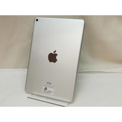 ipad mini 5（内蔵ストレージ容量：64GB）のおすすめ人気商品一覧 通販