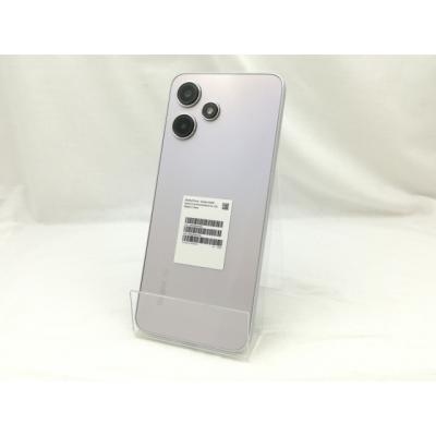 redmi 12 5g xig03（スマホ） | スマホ、タブレット、パソコン の商品