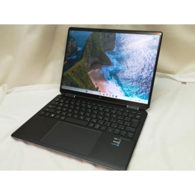hp spectre 13 x360（ノートパソコン本体） | スマホ、タブレット