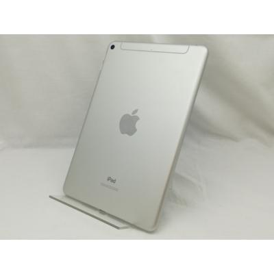 ipad mini 5の商品一覧 通販 - Yahoo!ショッピング