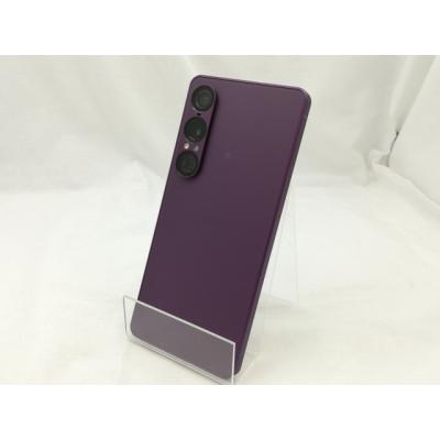 xperia 1 vii（アンドロイドスマートフォン）｜スマホ | スマホ