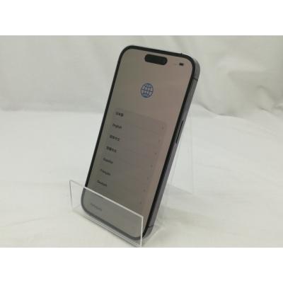 iphone 14 pro 256gbのおすすめ人気商品一覧 通販 - Yahoo!ショッピング