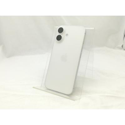 iphone17 256（色：ホワイト系）のおすすめ人気商品一覧 通販 - Yahoo