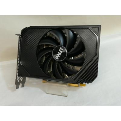 geforce rtx 3060 12gb（グラフィックボード、ビデオカード）｜PC