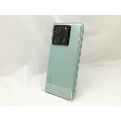 xiaomi13t（スマホ） | スマホ、タブレット、パソコン の商品一覧 通販