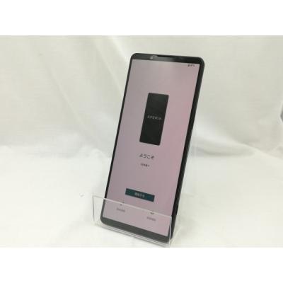 xperia 1 v（Xperia）（SIM情報：SIMフリー）の商品一覧 通販 - Yahoo