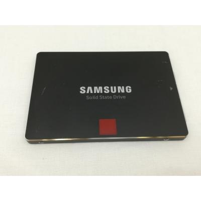 SSD 250gb 850 EVO（SAMSUNG）の商品一覧 通販 - Yahoo!ショッピング