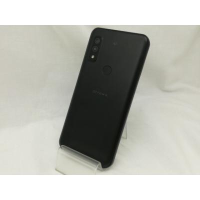 arrows we fcg01（arrows We）の商品一覧 通販 - Yahoo!ショッピング