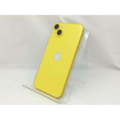 iphone14 simフリー 128gb（色：イエロー系）の商品一覧 通販 - Yahoo