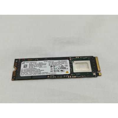 m.2 nvme ssd 256gbのおすすめ人気商品一覧 通販 - Yahoo!ショッピング