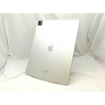 じゃんぱら Yahoo!店 - iPadPro12.9(第6世代)｜Yahoo!ショッピング