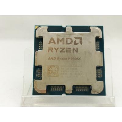 amd ryzen 9 5900x（パソコン用CPU）｜PCパーツ | スマホ、タブレット