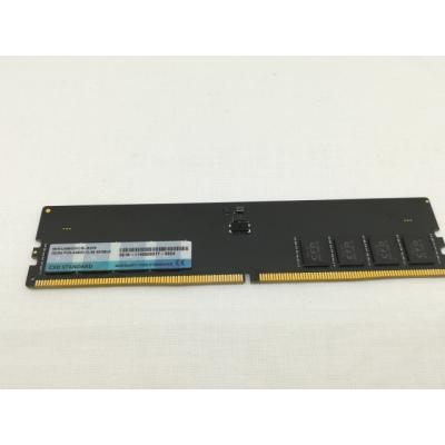 ddr5 32gb（メモリー）｜PCパーツ | スマホ、タブレット、パソコン の