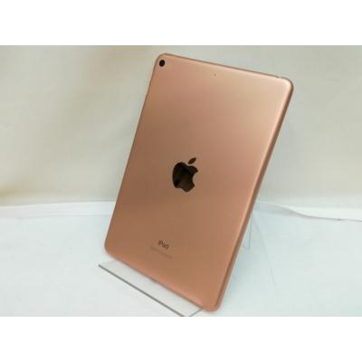 アイパッド（iPad mini）（色：ゴールド系）の商品一覧 通販 - Yahoo