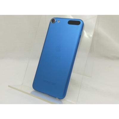 ipod touch 第7世代未開封の商品一覧 通販 - Yahoo!ショッピング