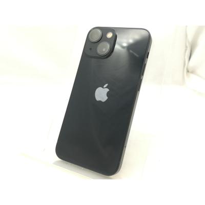 iphone 13 128gb（色：ブラック系）の商品一覧 通販 - Yahoo!ショッピング