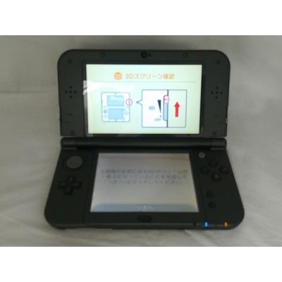 new3ds llの商品一覧 通販 - Yahoo!ショッピング