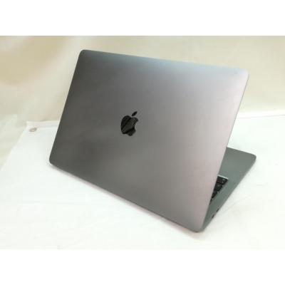 MacBook Pro 256gb 13インチの商品一覧 通販 - Yahoo!ショッピング
