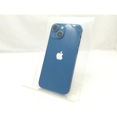 iphone13mini 本体（色：ブルー系）の商品一覧 通販 - Yahoo!ショッピング