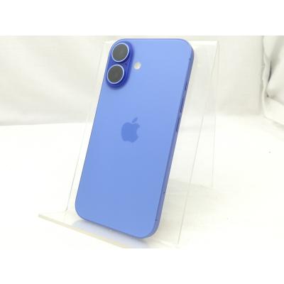 iphone16 256（色：ブルー系）の商品一覧 通販 - Yahoo!ショッピング