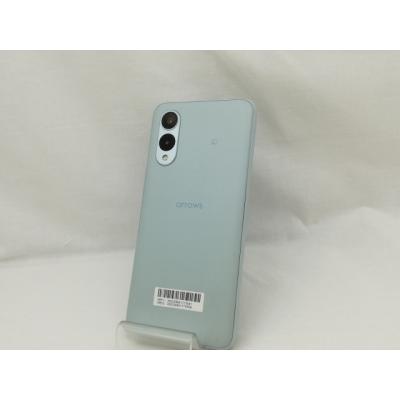 simフリー arrows we2のおすすめ人気商品一覧 通販 - Yahoo!ショッピング