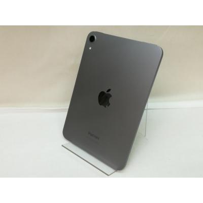 ipad mini 128gbのおすすめ人気商品一覧 通販 - Yahoo!ショッピング