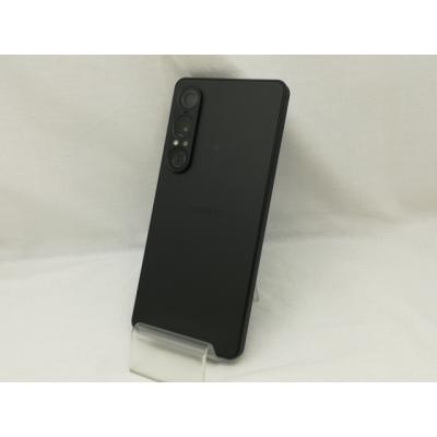 xperia 1 vii（アンドロイドスマートフォン）｜スマホ | スマホ