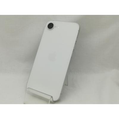 iphone16e 本体 512の商品一覧 通販 - Yahoo!ショッピング