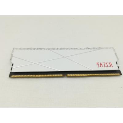 ddr5 16gb 2枚の商品一覧 通販 - Yahoo!ショッピング