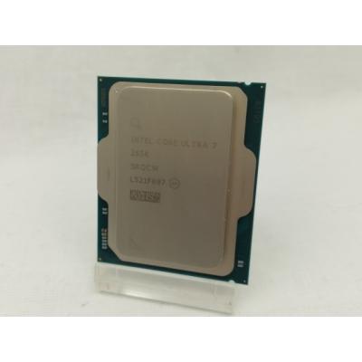 core ultra 7 265kの商品一覧 通販 - Yahoo!ショッピング