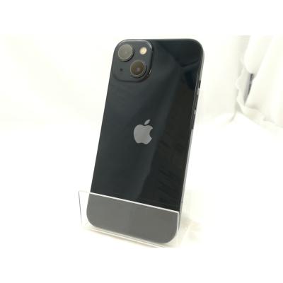 iphone 13 128gb（色：ブラック系）の商品一覧 通販 - Yahoo!ショッピング