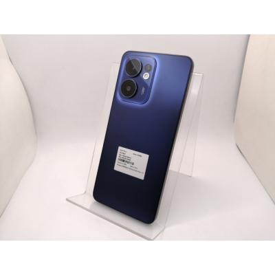 oppo13a（色：ネイビー系）のおすすめ人気商品一覧 通販 - Yahoo