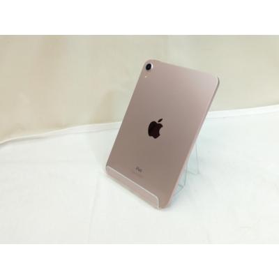 iPad MINI 6（色：ピンク系）の商品一覧 通販 - Yahoo!ショッピング