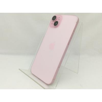iphone15本体（色：ピンク系）の商品一覧 通販 - Yahoo!ショッピング