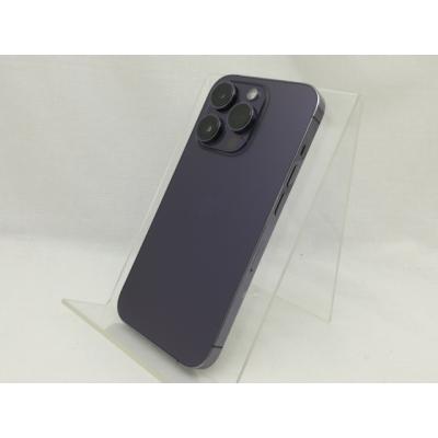iphone14 本体 256（色：パープル系）の商品一覧 通販 - Yahoo