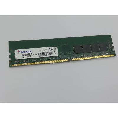 ddr4 2666 32gb（メモリー）｜PCパーツ | スマホ、タブレット