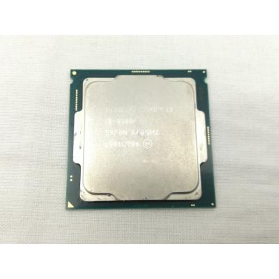 CORE（PCパーツ）（CPU種類：Core i3） | スマホ、タブレット