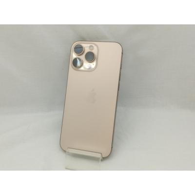 iphone16pro 512gbのおすすめ人気商品一覧 通販 - Yahoo!ショッピング