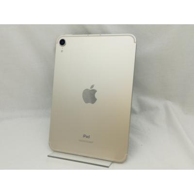 ipad6世代（内蔵ストレージ容量：64GB）の商品一覧 通販 - Yahoo