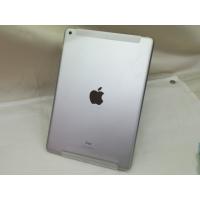 【中古】Apple docomo 【SIMロック解除済み】 iPad（第7世代/2019） 32GB シルバー MW6C2J/A【川崎】保証期間１ヶ月【ランクC】 | じゃんぱら Yahoo!店