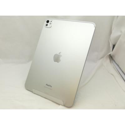 ipad pro 11インチ m4のおすすめ人気商品一覧 通販 - Yahoo!ショッピング