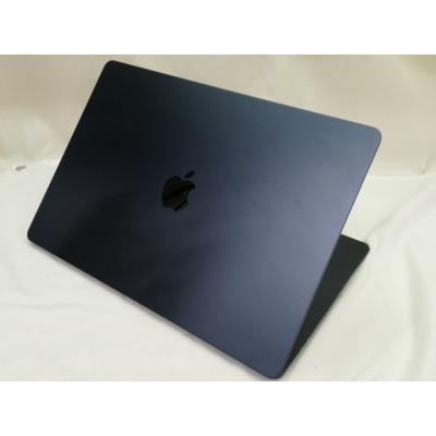 macbook air m4（MacBook）｜ノートパソコン | スマホ、タブレット