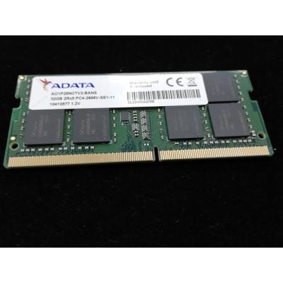 ddr4 2666 32gb（メモリー）｜PCパーツ | スマホ、タブレット