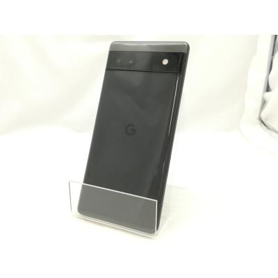 google pixel 6a simフリー（Google Pixel／スマホ） | スマホ