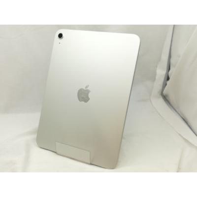 ipad a16のおすすめ人気商品一覧 通販 - Yahoo!ショッピング