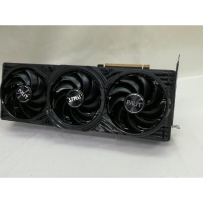 rtx 2080（Palit／グラフィックボード、ビデオカード）｜PCパーツ