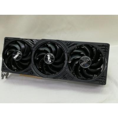 rtx3080（Palit）のおすすめ人気商品一覧 通販 - Yahoo!ショッピング