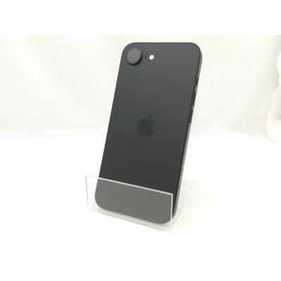 iphone16e 512gb（SIM情報：SIMフリー）のおすすめ人気商品一覧 通販