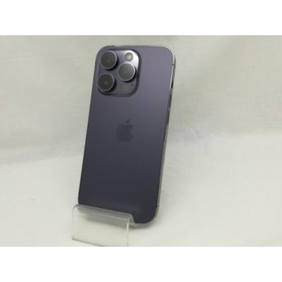 iPhone 14 Pro スマホ｜スマホ、タブレット、パソコン おすすめ人気
